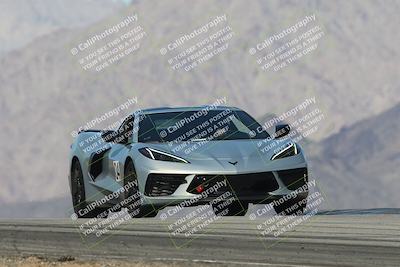 media/Nov-23-2025-Speed Ventures (Sun) [[88f20b6e61]]/6-Yellow Group/Session 2 (Turn 9)/